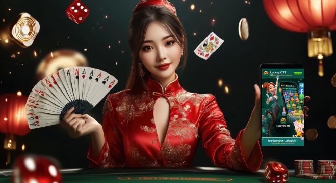 Play Book Slots - ورچوئل گیمز میں