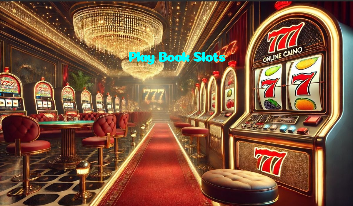 making first deposit on Play Book Slots website using local payment methods in Pakistan