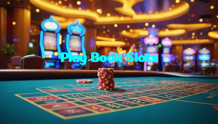 Play Book Slots خوش آمدید بونس +600% پیشکش موبائل ایپ کے پروموشن سیکشن میں دکھائی دیتی ہے۔