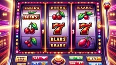 making first deposit on Play Book Slots website using local payment methods in Pakistan