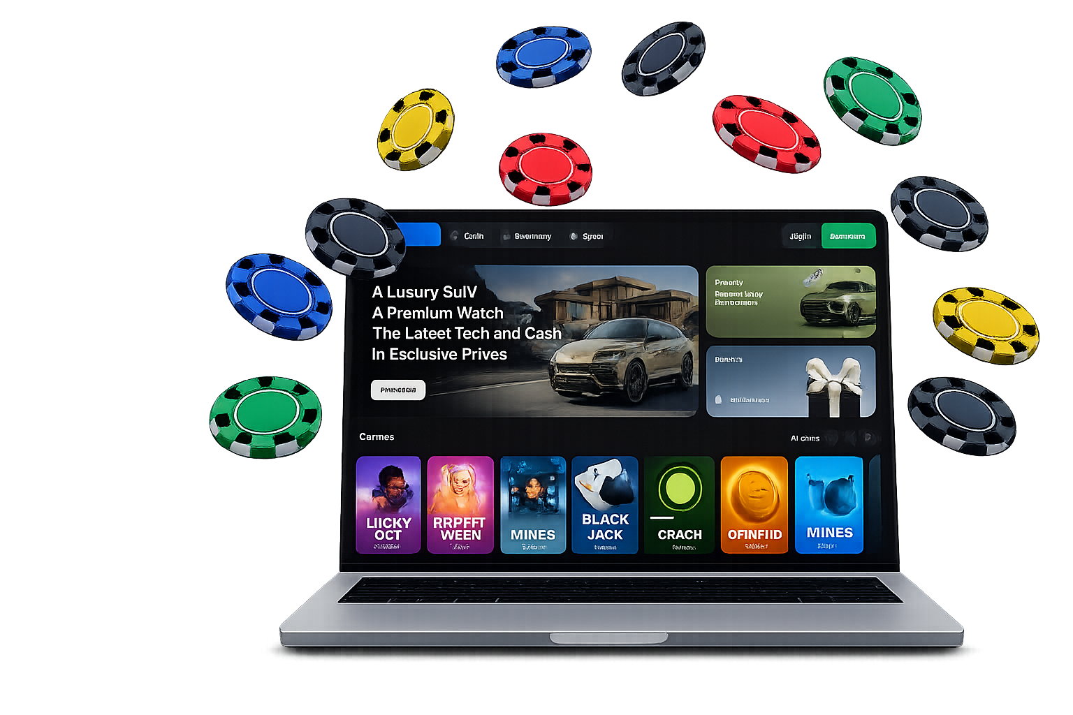 Play Book Slots Pakistan