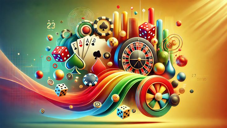 Play Book Slots پر آن لائن سلاٹس کے بارے میں