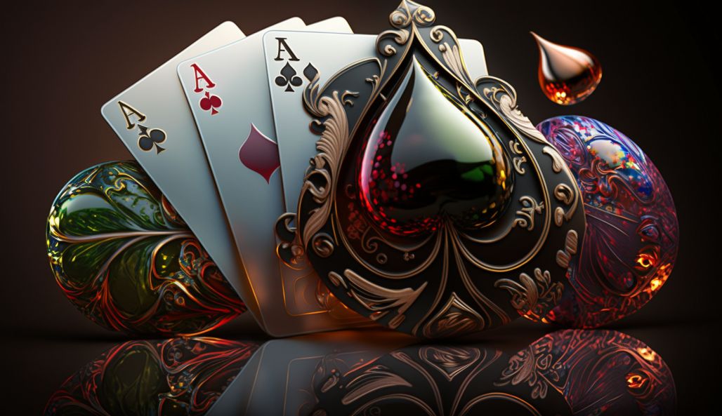 پاکستان کے Play Book Slots کھلاڑیوں کے لیےجیک پاٹ گیم
