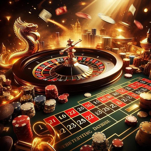Play Book Slots کیسینو میں بکراٹکھیلیں