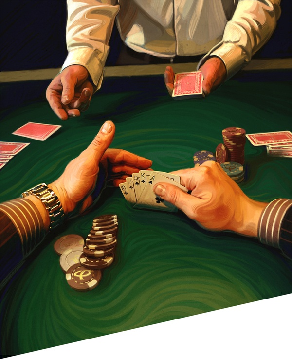 Play Book Slots کیسینو میں پوکر گیمز