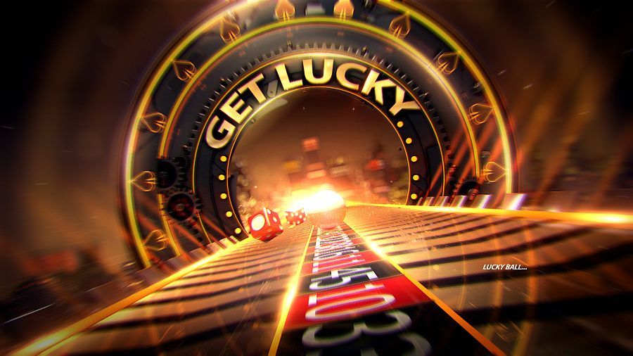 Play Book Slots پاکستان میں میگا ویز کیسینو گیمز