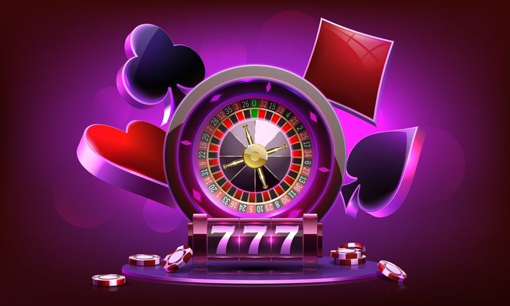 Play Book Slots کھلاڑیوں کے لیے لائیو کیسینو سیکشن