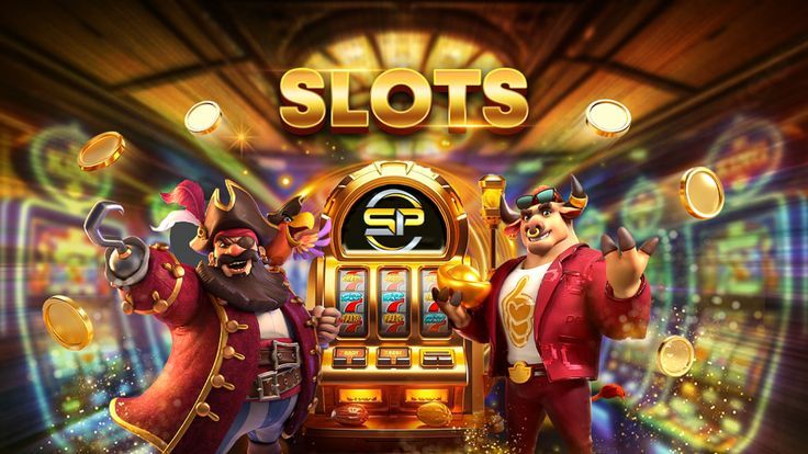 پاکستان میں Play Book Slots کا آن لائن کیسینو سیکشن کھولیں۔
