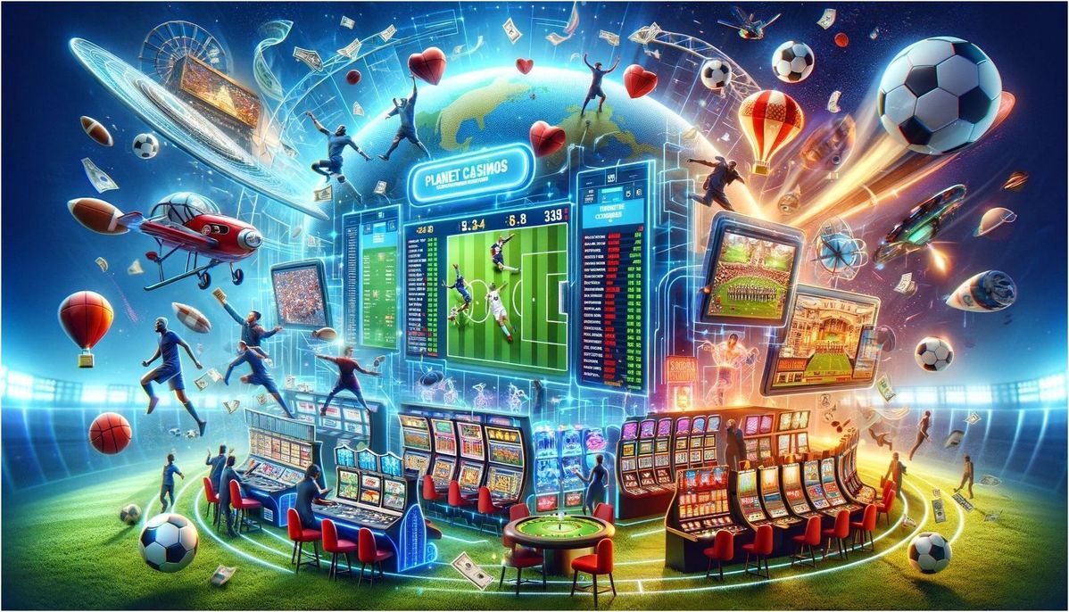 Play Book Slots کیسینو میں سلاٹ کھیلنا شروع کریں۔
