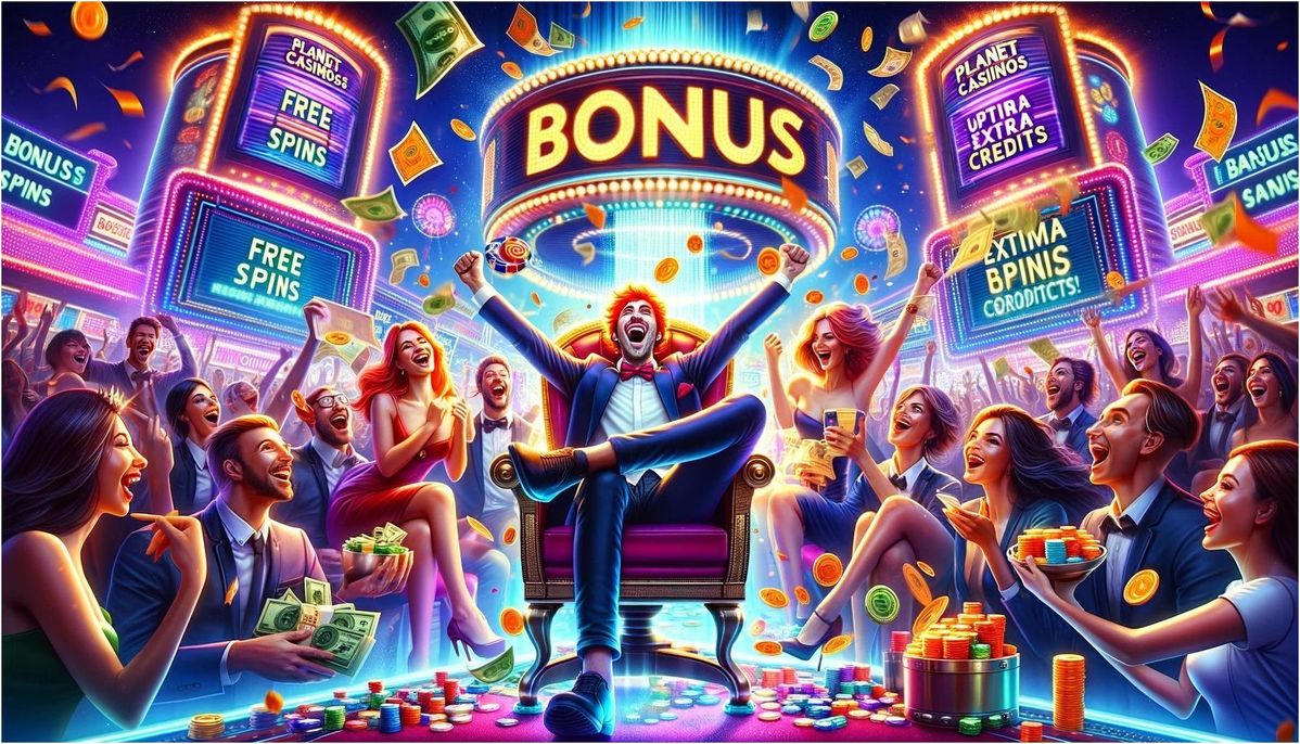 Play Book Slots ویب سائٹ پر کریش گیمز - فوری گیمز دستیاب ہیں۔